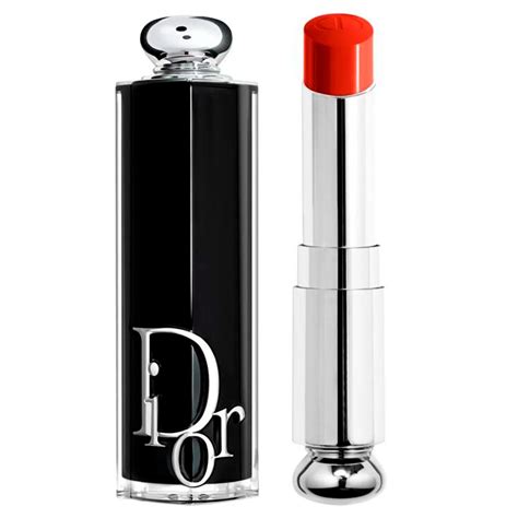 dior addict batom|dior text ds.